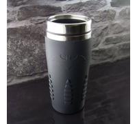 Batman Travel Mug