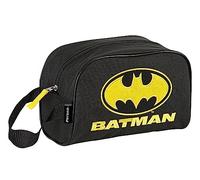 Batman Two-Face Perona 58703 Toiletry Bag, Colour, One Size, Casual