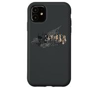 Batman Urban Crusader Case for iPhone 11