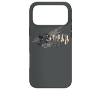 Batman Urban Crusader Case for iPhone 17 Pro Max