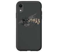 Batman Urban Crusader Case for iPhone XR