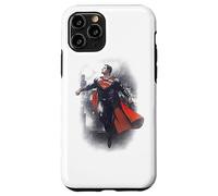 Batman v Superman A New Dawn Case for iPhone 11 Pro