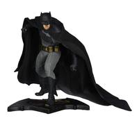 Batman v Superman Dawn of Justice Batman Statue