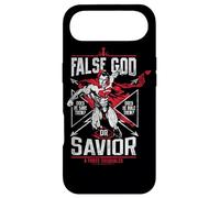 Batman v Superman False God or Savior Case for iPhone Air