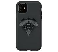 Batman v Superman Fear Case for iPhone 11