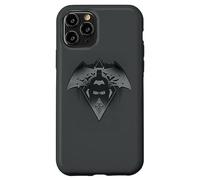 Batman v Superman Fear Case for iPhone 11 Pro