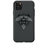Batman v Superman Fear Case for iPhone 11 Pro Max
