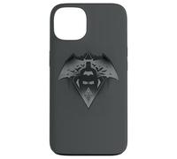 Batman v Superman Fear Case for iPhone 13