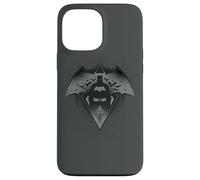 Batman v Superman Fear Case for iPhone 13 Pro Max