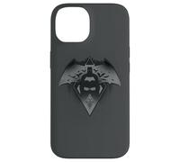 Batman v Superman Fear Case for iPhone 14