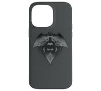 Batman v Superman Fear Case for iPhone 14 Pro Max