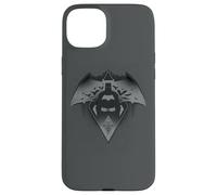 Batman v Superman Fear Case for iPhone 15 Plus
