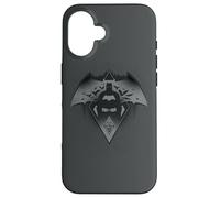 Batman v Superman Fear Case for iPhone 16