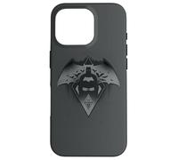 Batman v Superman Fear Case for iPhone 16 Pro