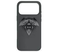 Batman v Superman Fear Case for iPhone 17 Pro Max