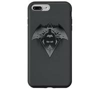 Batman v Superman Fear Case for iPhone 7 Plus/8 Plus