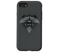 Batman v Superman Fear Case for iPhone SE (2020) / 7/8