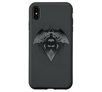 Batman v Superman Fear Case for iPhone XS Max