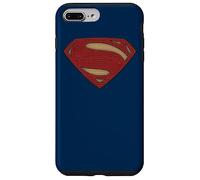 Batman v Superman Super Movie Logo Case for iPhone 7 Plus/8 Plus