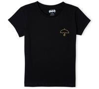 Batman Villains Penguin Men's T-Shirt - Black | Size: Large Batman Black L