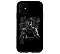 Batman Villains Unleashed Case for iPhone 11