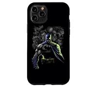Batman Villains Unleashed Case for iPhone 11 Pro