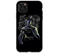 Batman Villains Unleashed Case for iPhone 11 Pro Max