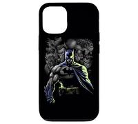 Batman Villains Unleashed Case for iPhone 12/12 Pro