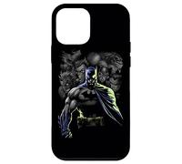 Batman Villains Unleashed Case for iPhone 12 mini