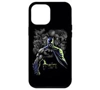 Batman Villains Unleashed Case for iPhone 12 Pro Max