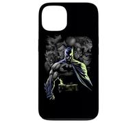 Batman Villains Unleashed Case for iPhone 13