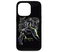 Batman Villains Unleashed Case for iPhone 13 Pro