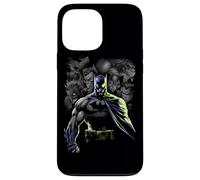 Batman Villains Unleashed Case for iPhone 13 Pro Max