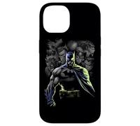 Batman Villains Unleashed Case for iPhone 14