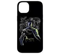 Batman Villains Unleashed Case for iPhone 14 Plus