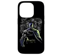 Batman Villains Unleashed Case for iPhone 14 Pro