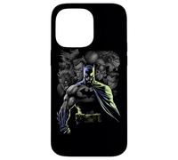 Batman Villains Unleashed Case for iPhone 14 Pro Max