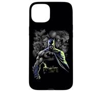 Batman Villains Unleashed Case for iPhone 15 Plus