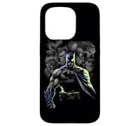 Batman Villains Unleashed Case for iPhone 15 Pro