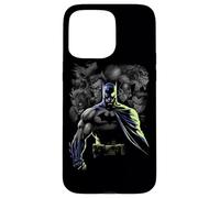 Batman Villains Unleashed Case for iPhone 15 Pro Max