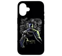 Batman Villains Unleashed Case for iPhone 16