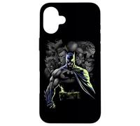 Batman Villains Unleashed Case for iPhone 16 Plus