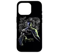 Batman Villains Unleashed Case for iPhone 16 Pro