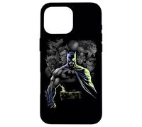 Batman Villains Unleashed Case for iPhone 16 Pro Max