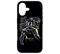 Batman Villains Unleashed Case for iPhone 17