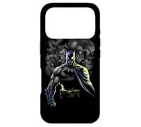 Batman Villains Unleashed Case for iPhone 17 Pro