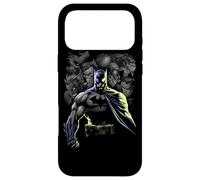 Batman Villains Unleashed Case for iPhone 17 Pro Max