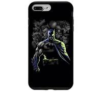 Batman Villains Unleashed Case for iPhone 7 Plus/8 Plus