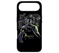 Batman Villains Unleashed Case for iPhone Air