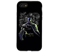 Batman Villains Unleashed Case for iPhone SE (2020) / 7/8